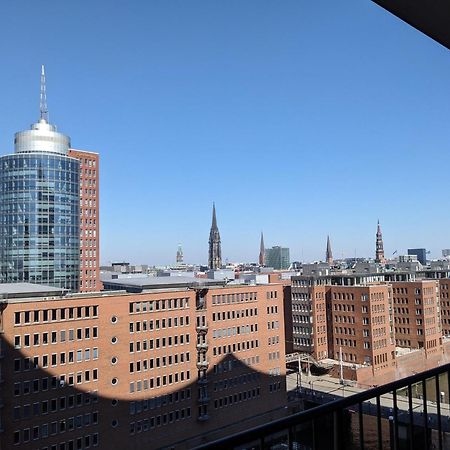 Ferienwohnung Elbe Diek Stelle Zewnętrze zdjęcie